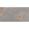 SLATE ORIGIN GRIS MAT 60X120 REKT. GAT.1 (P.73987)