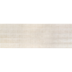 SHELL FABRIC SATYNA 40X120...