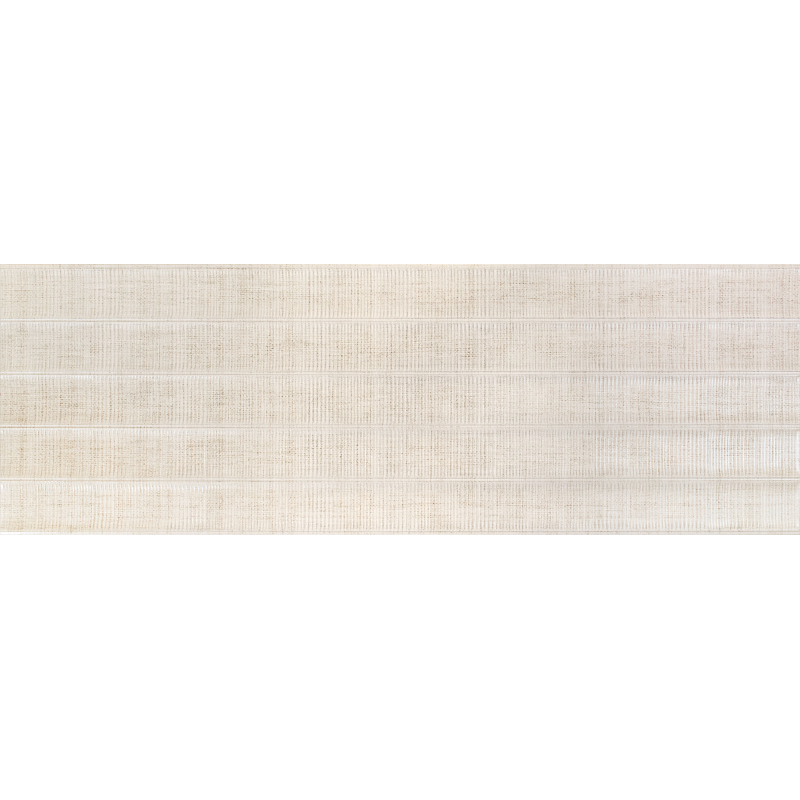 SHELL FABRIC SATYNA 40X120 GAT.1 (P.72735)