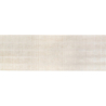 SHELL FABRIC SATYNA 40X120 GAT.1 (P.72735)