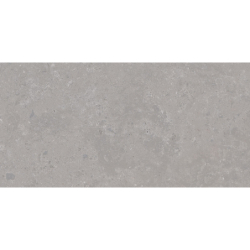 NORTH STONE GRIS MAT 30X60...