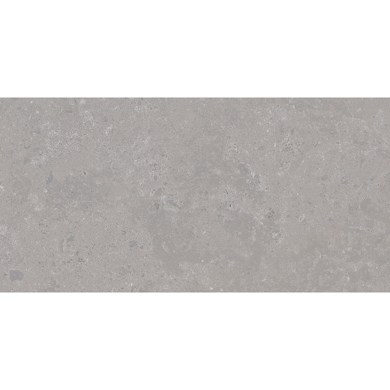 NORTH STONE GRIS MAT 30X60 REKT. GAT.1 (P.74307)