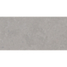NORTH STONE GRIS MAT 30X60 REKT. GAT.1 (P.74307)