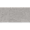 NORTH STONE GRIS MAT 30X60 REKT. GAT.1 (P.74307)