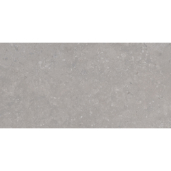 NORTH STONE GRIS MAT 30X60 REKT. GAT.1 (P.74307)