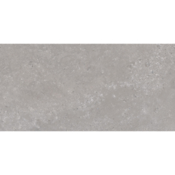 NORTH STONE GRIS MAT 30X60 REKT. GAT.1 (P.74307)
