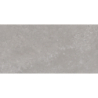 NORTH STONE GRIS MAT 30X60 REKT. GAT.1 (P.74307)