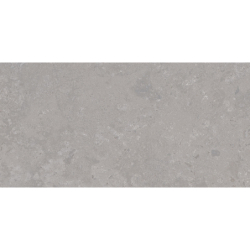 NORTH STONE GRIS MAT 30X60 REKT. GAT.1 (P.74307)