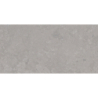 NORTH STONE GRIS MAT 30X60 REKT. GAT.1 (P.74307)