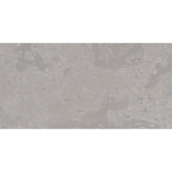 NORTH STONE GRIS MAT 30X60 REKT. GAT.1 (P.74307)