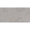 NORTH STONE GRIS MAT 30X60 REKT. GAT.1 (P.74307)