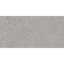 NORTH STONE GRIS MAT 30X60 REKT. GAT.1 (P.74307)