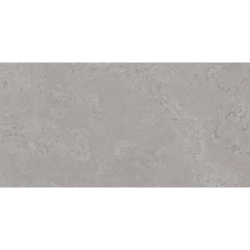 NORTH STONE GRIS MAT 30X60 REKT. GAT.1 (P.74307)