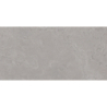 NORTH STONE GRIS MAT 30X60 REKT. GAT.1 (P.74307)