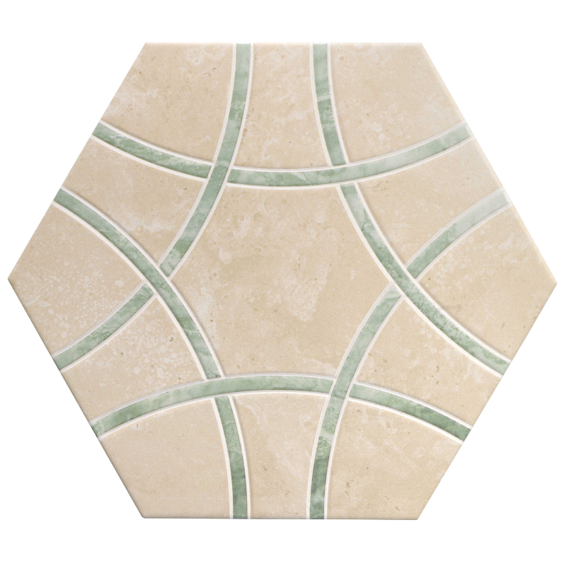 LANCASTER JUNGLE SATYNA 28,5X33 GAT.1 (P.72603)