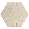LANCASTER JUNGLE SATYNA 28,5X33 GAT.1 (P.72603)