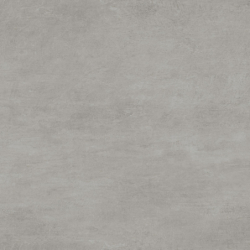 PORTLAND GRIS MAT 60X60...