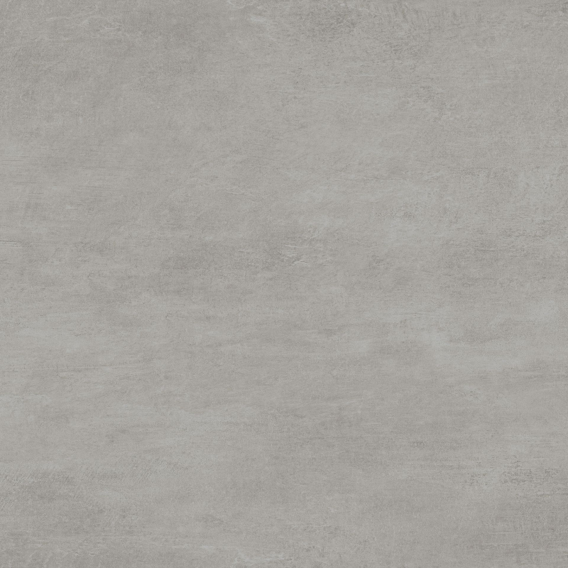 PORTLAND GRIS MAT 60X60 REKT. GAT.1 (P.73967)