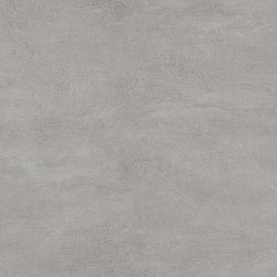 PORTLAND GRIS MAT 60X60 REKT. GAT.1 (P.73967)