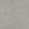 PORTLAND GRIS MAT 60X60 REKT. GAT.1 (P.73967)