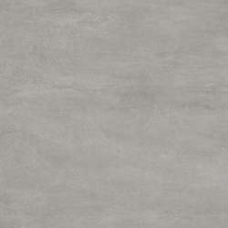 PORTLAND GRIS MAT 60X60 REKT. GAT.1 (P.73967)