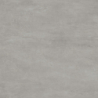 PORTLAND GRIS MAT 60X60 REKT. GAT.1 (P.73967)