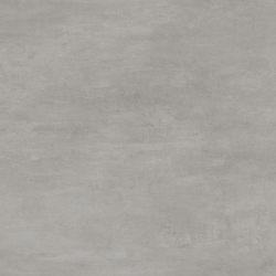 PORTLAND GRIS MAT 60X60 REKT. GAT.1 (P.73967)