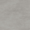 PORTLAND GRIS MAT 60X60 REKT. GAT.1 (P.73967)