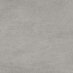 PORTLAND GRIS MAT 60X60 REKT. GAT.1 (P.73967)