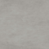 PORTLAND GRIS MAT 60X60 REKT. GAT.1 (P.73967)