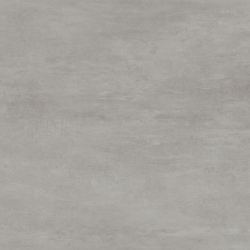 PORTLAND GRIS MAT 60X60 REKT. GAT.1 (P.73967)