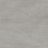 PORTLAND GRIS MAT 60X60 REKT. GAT.1 (P.73967)