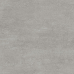 PORTLAND GRIS MAT 60X60 REKT. GAT.1 (P.73967)