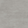 PORTLAND GRIS MAT 60X60 REKT. GAT.1 (P.73967)