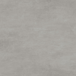 PORTLAND GRIS MAT 60X60 REKT. GAT.1 (P.73967)