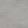 PORTLAND GRIS MAT 60X60 REKT. GAT.1 (P.73967)