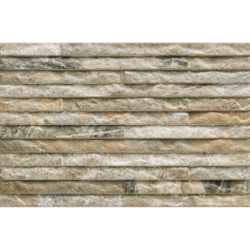 EREBOR NATURE MAT 44X66...