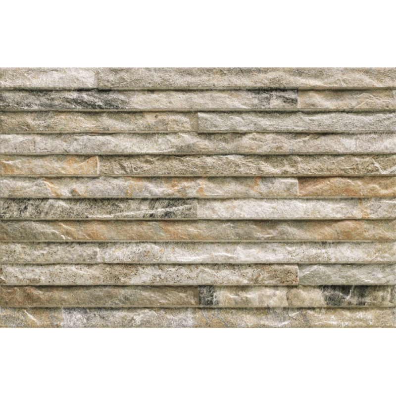 EREBOR NATURE MAT 44X66 GAT.1 (P.72103)