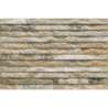 EREBOR NATURE MAT 44X66 GAT.1 (P.72103)