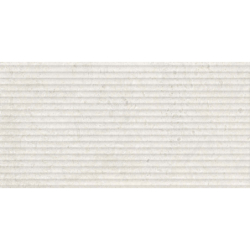 CORAL STONE BLANCO STICK...