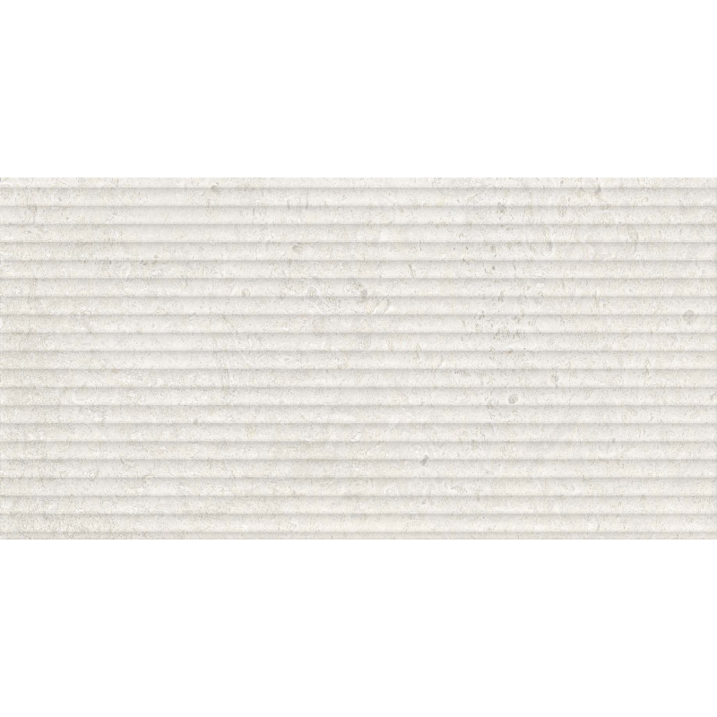 CORAL STONE BLANCO STICK MAT 30X60 GAT.1 (P.73303)