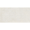 CORAL STONE BLANCO STICK MAT 30X60 GAT.1 (P.73303)