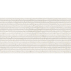CORAL STONE BLANCO STICK MAT 30X60 GAT.1 (P.73303)