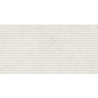 CORAL STONE BLANCO STICK MAT 30X60 GAT.1 (P.73303)