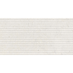 CORAL STONE BLANCO STICK MAT 30X60 GAT.1 (P.73303)