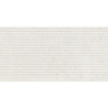 CORAL STONE BLANCO STICK MAT 30X60 GAT.1 (P.73303)