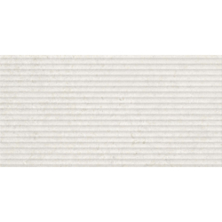 CORAL STONE BLANCO STICK MAT 30X60 GAT.1 (P.73303)