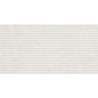 CORAL STONE BLANCO STICK MAT 30X60 GAT.1 (P.73303)
