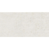 CORAL STONE BLANCO STICK MAT 30X60 GAT.1 (P.73303)