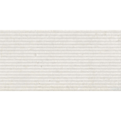 CORAL STONE BLANCO STICK MAT 30X60 GAT.1 (P.73303)